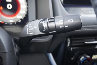Nissan X-Trail 1.5 VC-T mHev Tekna Aut.