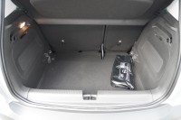 Opel Crossland 1.2 DI Turbo