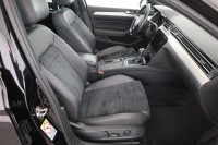 VW Passat Variant 1.8 TSI R-Line