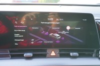 Kia Sportage 1.6 4WD