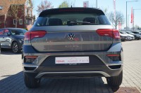 VW T-Roc 1.5 TSI