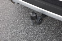 Seat Ateca 1.5 TSI DSG Xcellence