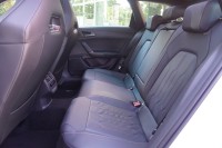 Cupra Leon Sportstourer 2.0 VZ