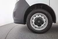 Opel Vivaro B 1.6 CDTI L1H1 Kasten
