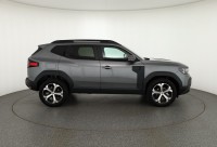Dacia Duster TCe 100 Eco-G