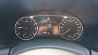 Nissan Juke 1.0 DIG-T N-Connecta