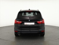 BMW Gran Tourer 218i Sport Line