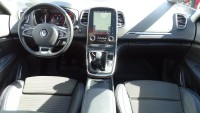 Renault Scenic TCe 160 BOSE-Edition