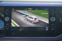 VW Polo 1.0 United