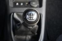 VW up up! 1.0