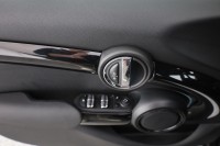 MINI COOPER Cooper 1.5 Classic Trim
