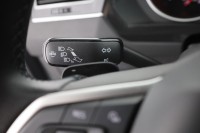 VW Tiguan 2.0 TDI Life 4Motion