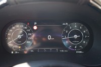 Kia pro_cee'd ProCeed 1.6 T-GDI GT