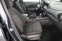 Hyundai Kona 1.6 T-GDI N Line