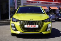 Peugeot 208 1.2 PureTech 100