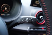 Audi SQ2 2.0 TFSI quattro