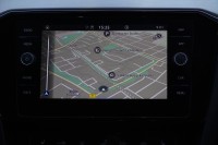 VW Passat Variant 2.0 TDI Elegance