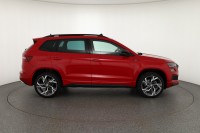 Skoda Karoq 1.5 TSI DSG