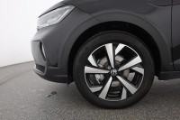 VW Taigo 1.0 TSI DSG