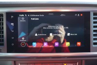 Seat Ateca 1.5 TSI ACT Style DSG
