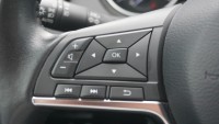Nissan Qashqai 1.3 Tekna