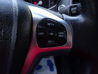 Ford EcoSport 1.0 EcoBoost Cool&Connect