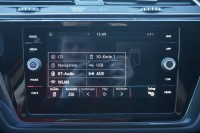 VW Touran 1.4 16V TSI Join R-Line