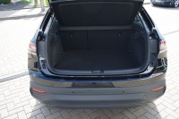 VW Taigo 1.0 TSI DSG