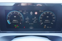VW Tiguan 1.5 eTSI Goal