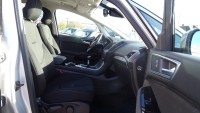 Ford S-Max 2.0 TDCi