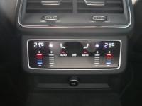 Audi A6 Avant 40 2.0 TDI S line