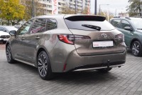 Toyota Corolla 1.2 TS Team D