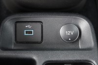 Ford Transit Connect Kombi 220 L1D1