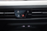 VW Golf VIII Variant 2.0 TDI