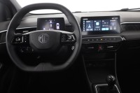 MG MG3 1.5 Comfort