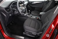 Ford Kuga 2.0 EcoBlue Titanium