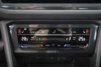 VW Tiguan 1.5 16V TSI Elegance DSG