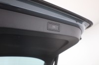 Skoda Kamiq 1.5 TSI DSG Clever