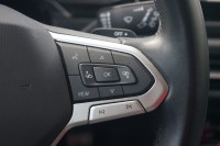 VW Taigo 1.0 TSI Style DSG