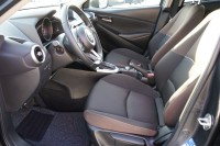 Mazda 2 1.5 Exclusive-Line