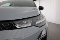 Renault Captur TCe 90