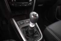 Suzuki Vitara 1.4
