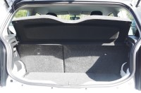 VW up up! 1.0 move up! BMT/Start-Stopp