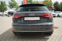 Audi A3 Sportback 35 TFSI sport