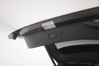 Ford Edge 2.0 TDCi Titanium