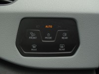 VW ID.3 Pro S