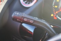 Mercedes-Benz GLA 180 AMG Line