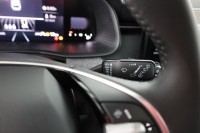 Skoda Scala 1.0 TSI