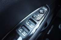 Kia Optima SW 2.0 Vision