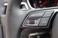 Audi A4 Quattro Avant 45 TFSI quattro